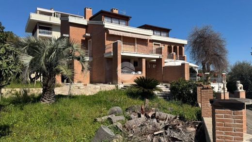 Villa en Grottammare, Provincia di Ascoli Piceno