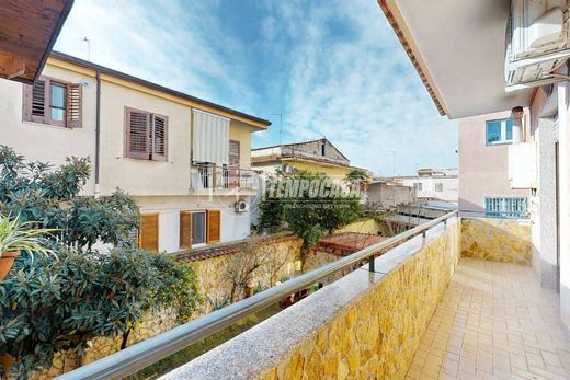 빌라 / Lusciano, Provincia di Caserta