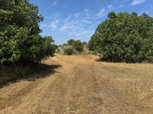 Landhuis in Grottaglie, Provincia di Taranto