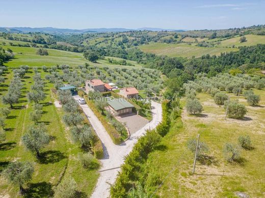 Villa in Scansano, Provincia di Grosseto