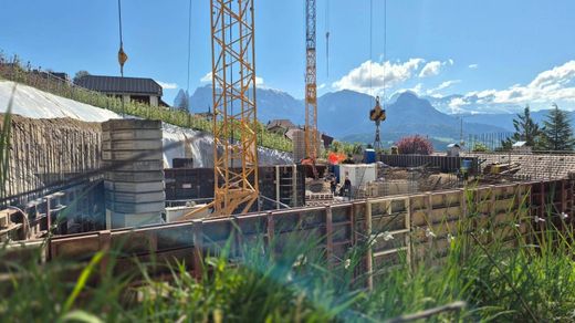 Piso / Apartamento en Renon - Ritten, Bolzano