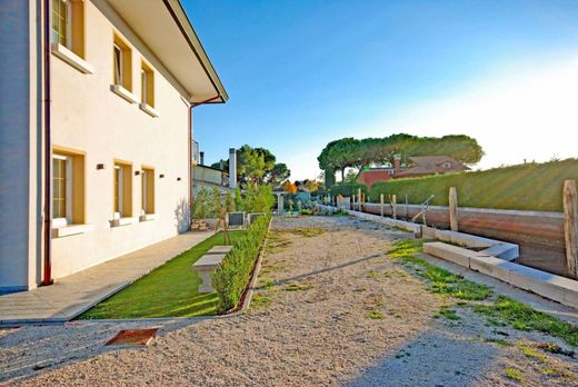 Villa in Cavallino-Treporti, Venedig