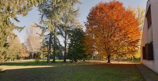 Villa - Treviso, Provincia di Treviso