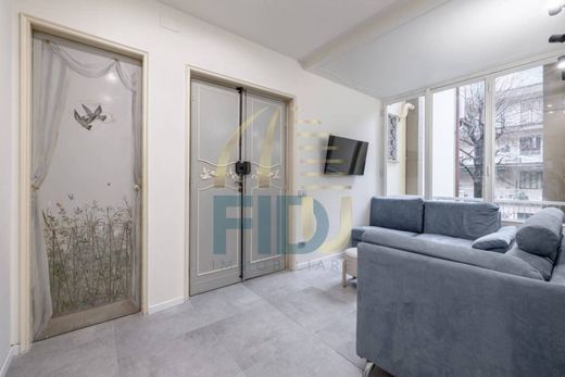 Appartement in Florence, Province of Florence