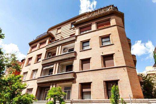Apartment in Rome, Latium