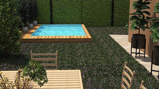 ﻓﻴﻼ ﻓﻲ Castenaso, Bologna