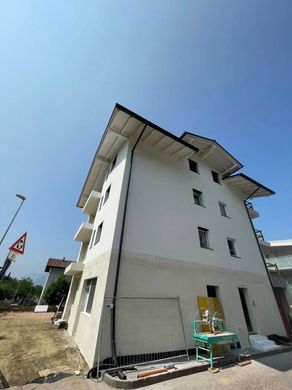 ‏דירה ב  Trento, Provincia autonoma di Trento