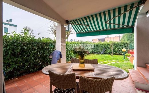 Maison mitoyenne à Sassuolo, Modène