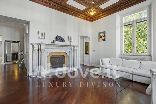 Apartamento - Roma, Lazio