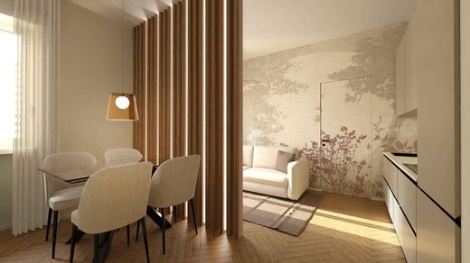 Apartment in Milan, Lombardy