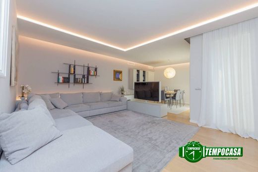 Appartement à Plaisance, Émilie-Romagne