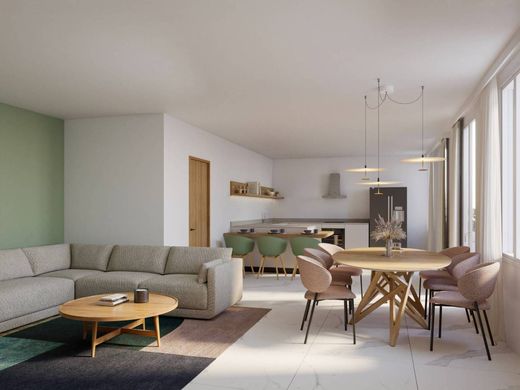 Appartamento a Bologna, Emilia-Romagna