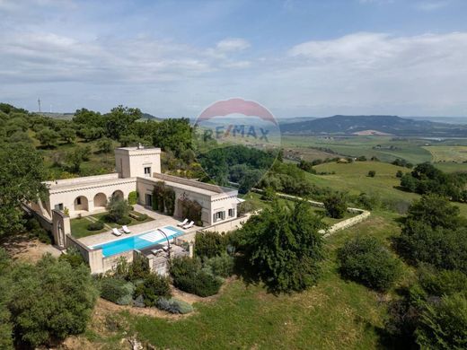 Villa in Matera, Provincia di Matera