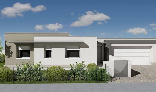 Βίλα σε Pordenone, Friuli Venezia Giulia