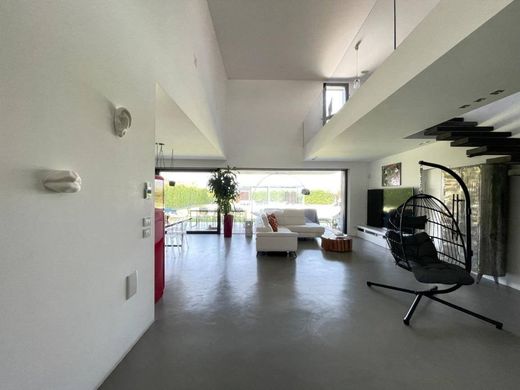 Villa in Brescia, Provincia di Brescia