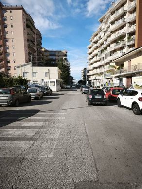 Вилла, Граньяно, Napoli