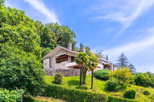 Villa en Faedis, Udine