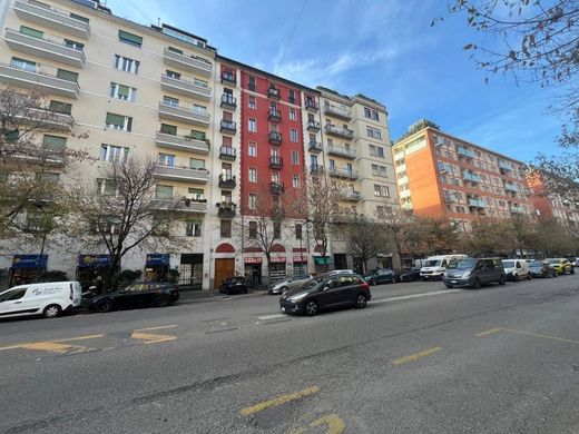 Apartment in Milan, Lombardy