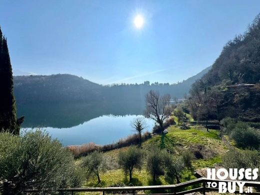 Villa in Darfo Boario Terme, Provincia di Brescia