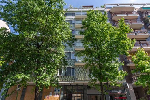 Apartment in Milan, Lombardy