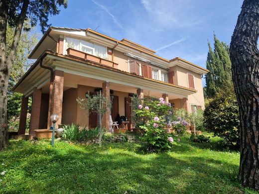 Villa in Perugia, Provincia di Perugia