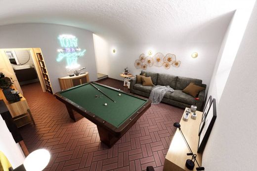 ‏דירה ב  פירנצה, Province of Florence