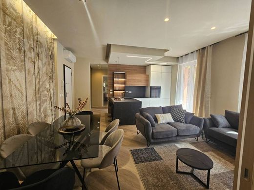 Διαμέρισμα σε Bologna, Emilia-Romagna