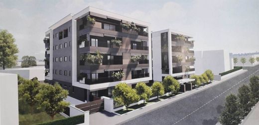 Penthouse in Latina, Provincia di Latina