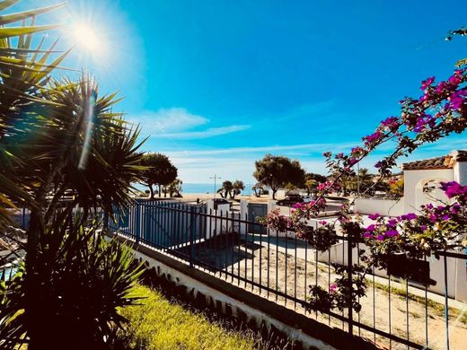 Villa in Tortolì, Provincia di Nuoro