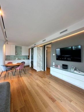 Apartment in Pescara, Provincia di Pescara