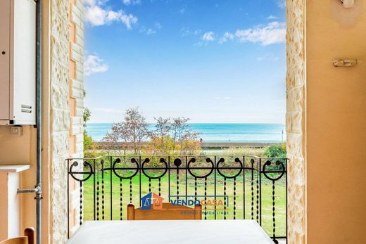Apartment in Bergeggi, Provincia di Savona