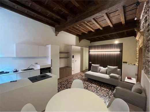 Appartement à Vérone, Vénétie