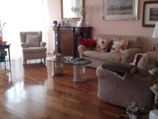 Apartment in Viareggio, Provincia di Lucca