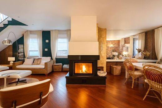 Вилла, Samarate, Provincia di Varese