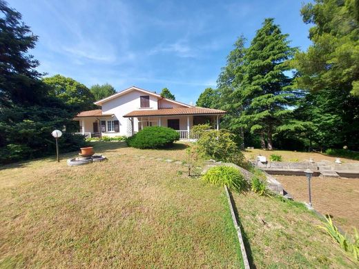 Villa in Pesaro, Pesaro and Urbino