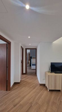 Διαμέρισμα σε Μιλάνο, Città metropolitana di Milano