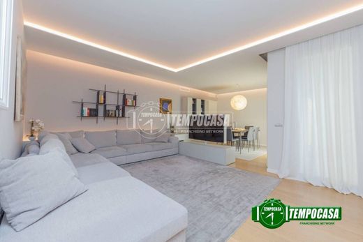 Διαμέρισμα σε Piacenza, Provincia di Piacenza