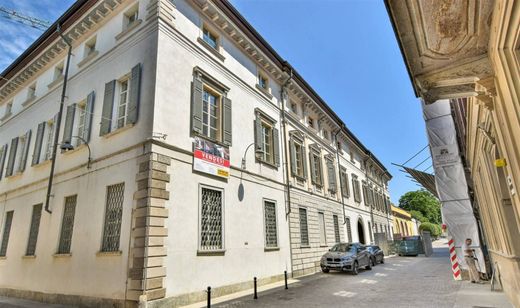 Apartment in Como, Provincia di Como