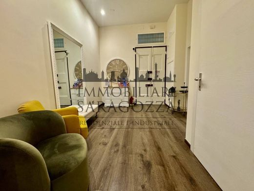 ﺷﻘﺔ ﻓﻲ بولونيا, Bologna