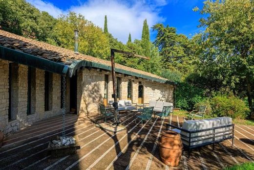 Villa in Manciano, Provincia di Grosseto