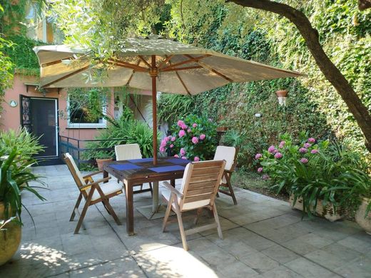 Piso / Apartamento en Sestri Levante, Génova