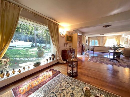 Appartement in Benevento, Provincia di Benevento