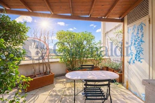 Appartamento a Milano, Lombardia