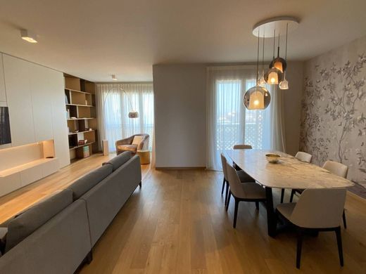 Apartamento - Milão, Lombardia