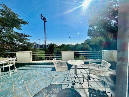 Villa - Spotorno, Provincia di Savona