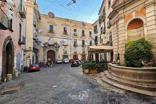 Appartement à Salerne, Campanie