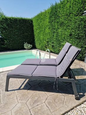 Βίλα σε Vescovana, Provincia di Padova