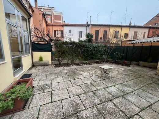 Luxe woning in Pesaro, Provincia di Pesaro e Urbino