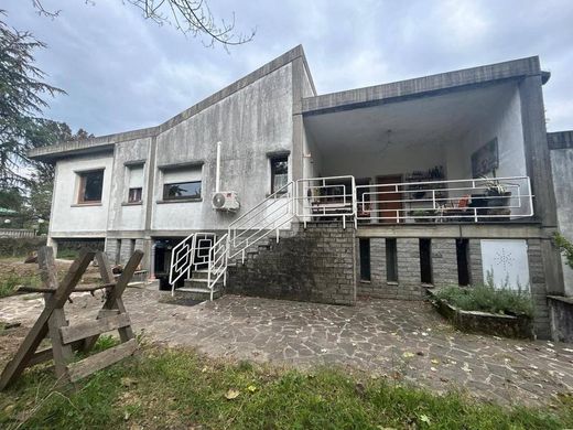 Villa in Fara Gera d'Adda, Provincia di Bergamo