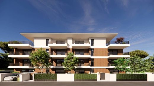 阁楼  Riccione, 里米尼省
